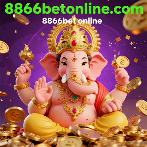 8866bet online