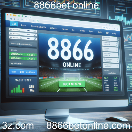 A Importância da Comunidade nos Jogos Online em 8866bet